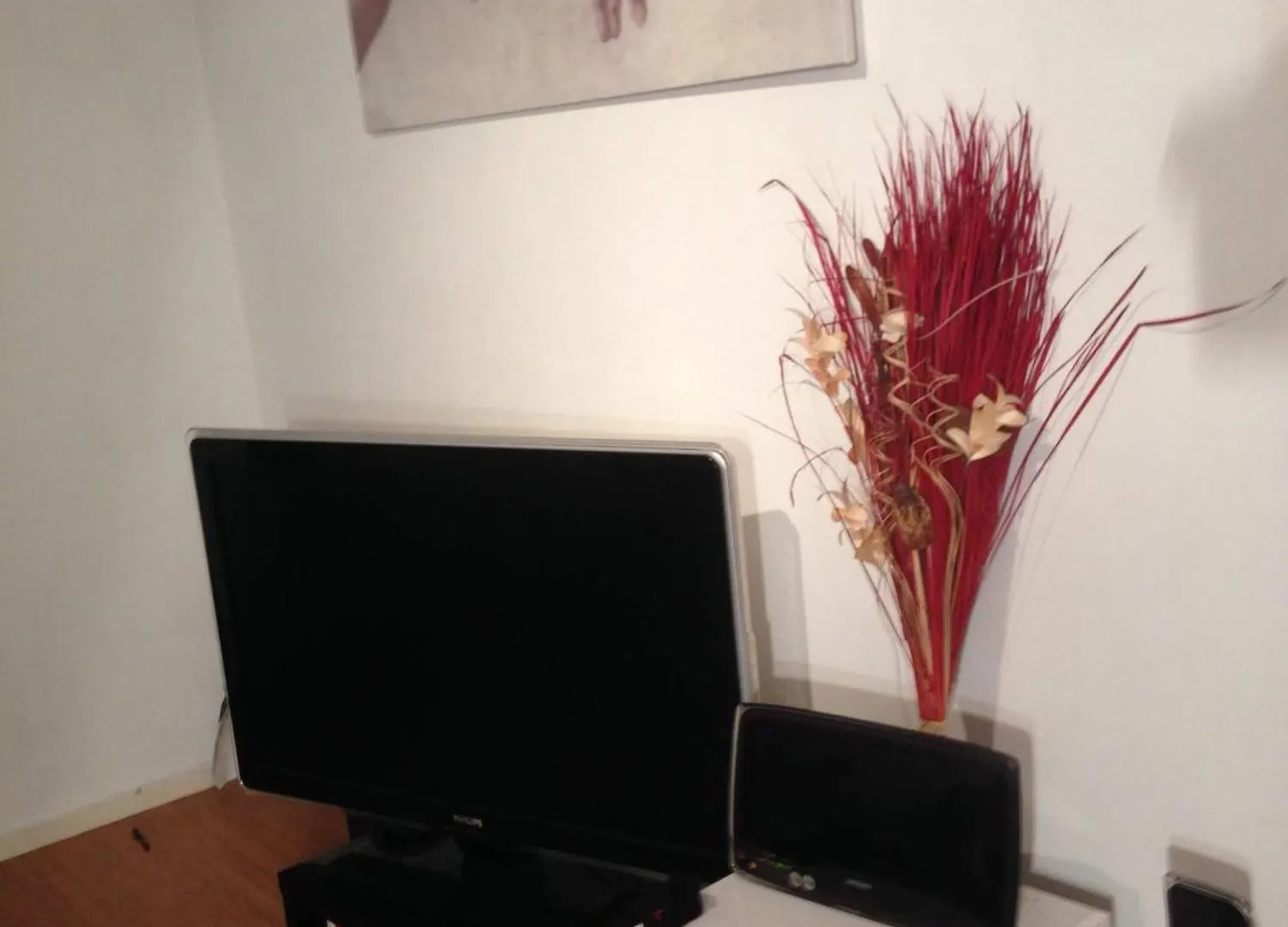 Apartment Superbe Grand Appartement Chic Plein Centre Paris