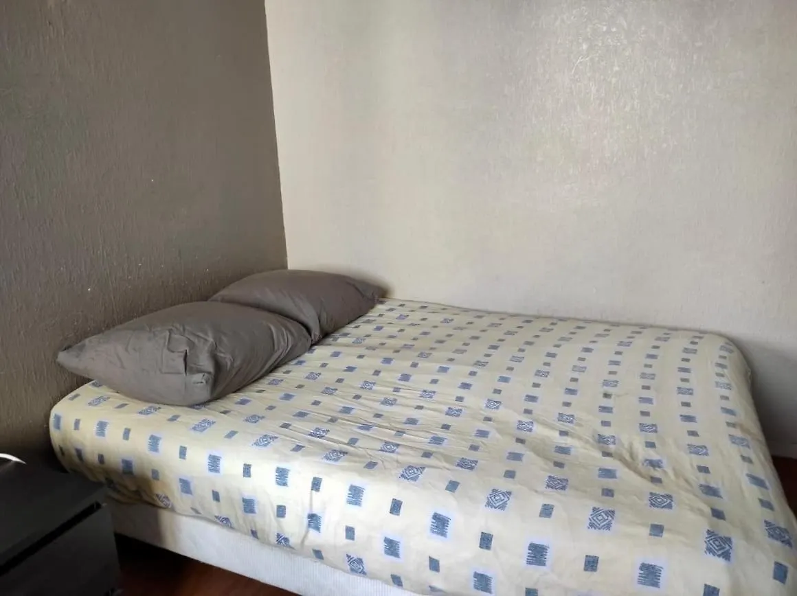 Superbe Grand Appartement Chic Plein Centre Paris 0*,